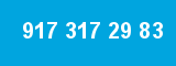 917 317 29 83 917 317 29 83